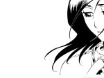 Rukia (Dark)