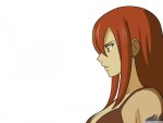 Erza