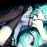 miku