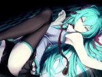 miku