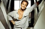 Matthew McConaughey