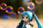 Miku Doll