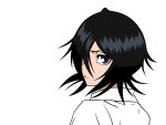 Rukia