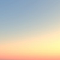 Sky Gradient