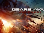 Gears of War Judgment