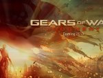 Gears of War Judgement Edit