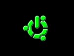 Ubuntu Power