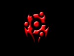 Horde Ubuntu