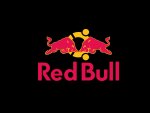 Ubuntu Red Bull