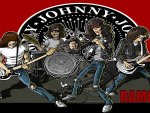Ramones Wallpaper