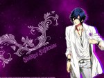 Tokiya Ichinose