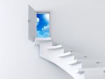 Stairway to Heaven