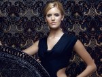 Maggie Grace