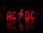 AC DC