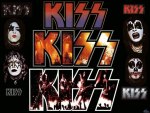Kiss