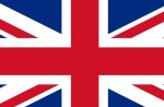 Flag of the United Kingdom