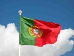 Bandeira Portuguesa