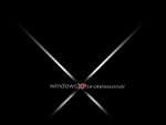 xp_black