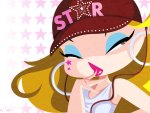 Star