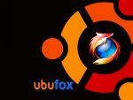 Ubufox New