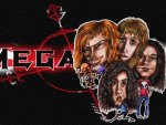 Megadeth Wallpaper