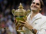 Roger Federer