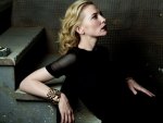 Cate Blanchett