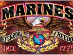 Marines 8