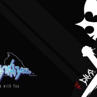 The World Ends With You ~ You've got 7 Days