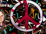 Neil Young Wallpaper