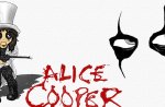 Alice Cooper Wallpaper