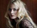 Diane Kruger