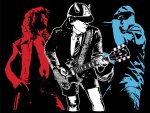 AC/DC