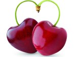 Cherry love