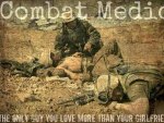 Combat Corpsman