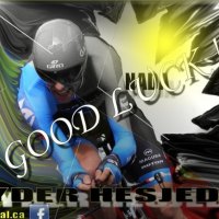 cycling, ryder hesjedal, canadian athlete