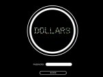 Welcome to the Dollars