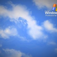 Windows Clouds