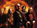 Judas Priest