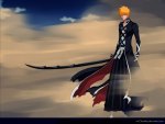 Bankai