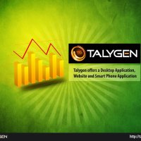 Desktop Time Tracking