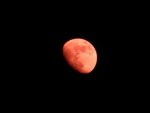 Red Moon