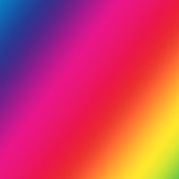 HoTTTT Neon Kolorz*~