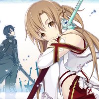 Sword Art Online