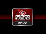 AMD