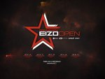 EIZO OPEN