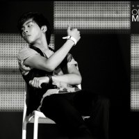 SHINee - Kim Jonghyun