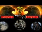 Semper Fi