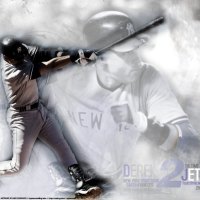 Derek Jeter