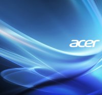 Acer Background 01
